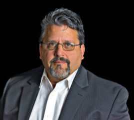 Jeff King