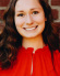 Joy Stockbauer