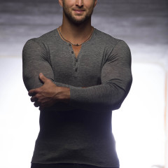 Tim Tebow