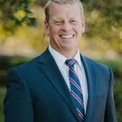 Stephen J. Nichols