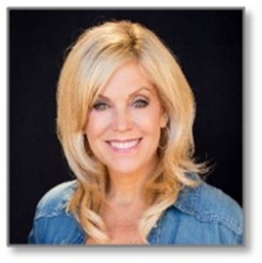 Tammy Hotsenpiller