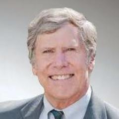 Roland Barnes