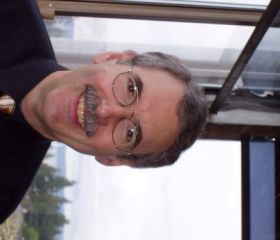 Philip B. Payne