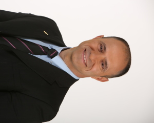 Shadi Khalloul