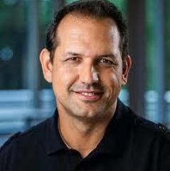 Abdu Murray