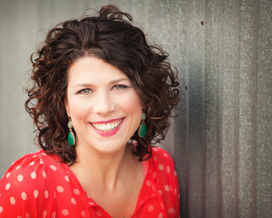 Kathryn Lindsey Kiser