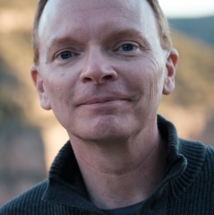 Ryan Brown