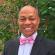 Virgil Walker