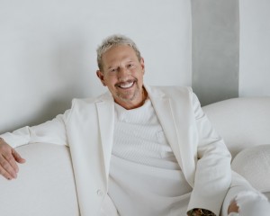 Troy Gramling