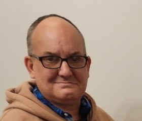 Brian Birmingham