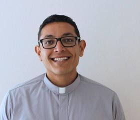 Adriel Sanchez