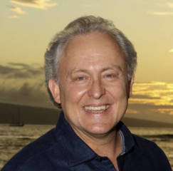 James O. Davis