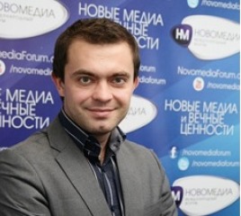 Ruslan Kukharchuk