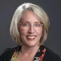 Connie Horton