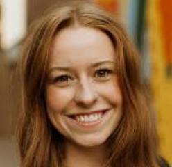 Elise DeYoung