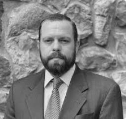 Daniel Schmid