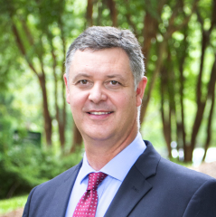 Michael King