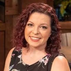 Jennifer Greenberg