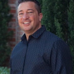 David Whited