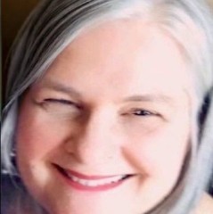 Ann Ambler