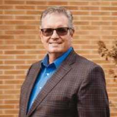 Bryan Nerren