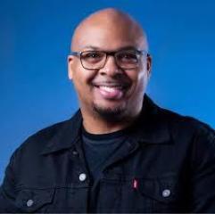 Ryan E. Faison