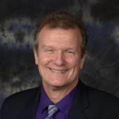 Steve Siler