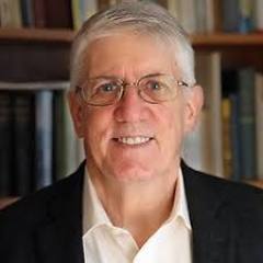 John Ensor