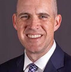 Kevin Brown
