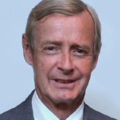 Daniel Oliver