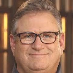 Wendell Vinson