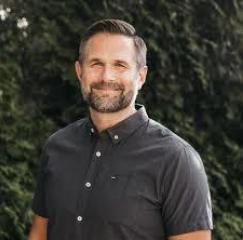 Kyle Idleman