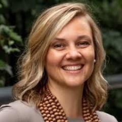 Kara Dedert
