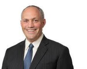 Michael Rubin