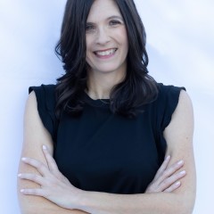 Jen Brooks