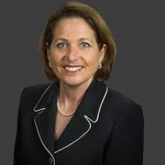 Laura L. Rogers