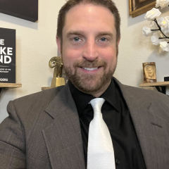 Ryan Rogers