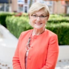 Janice Allen