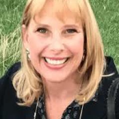 Dede Laugesen