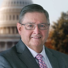 Mark Tapscott