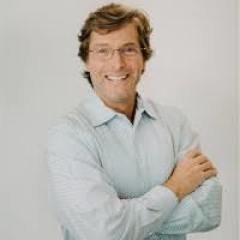 Arch Kennedy