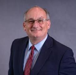 Greg Schaller