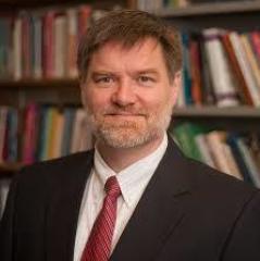 Bill Davis