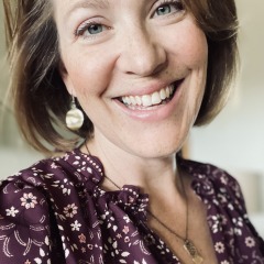 Beth Cavete