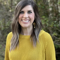 Bethany Jones
