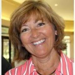 Amy Schuring