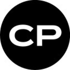 CP Video