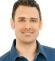 Justin Greenfield
