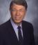 Joe S. McIlhaney