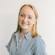 Hannah Lape